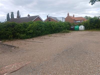 Picture 14